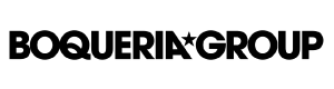 Kund Logga, Boqueria Group