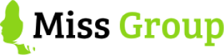 Kund Logga, Miss Group